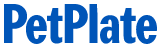 PetPlate Coupon Codes