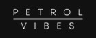 Petrol Vibes Coupon Codes