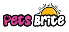 Pets Brite Coupon Codes