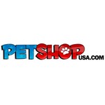 PetShopUSA Coupon Codes