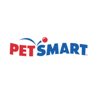 PetSmart Coupon Codes