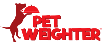 PetWeighter Coupon Codes