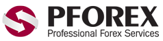 PFOREX Coupon Codes