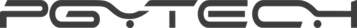 PGYTECH Coupon Codes