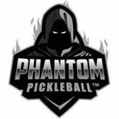 Phantom Pickleball Coupon Codes