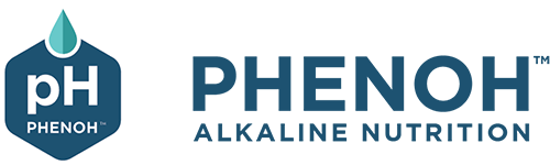 Phenoh Coupon Codes