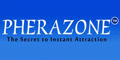 Pherazone Coupon Codes