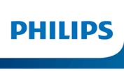Philips Coupon Codes