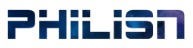 Philisn Coupon Codes