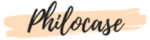 Philo Case Coupon Codes