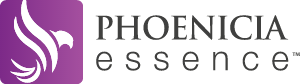Phoenicia Essence Coupon Codes