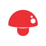 Phomemo Coupon Codes