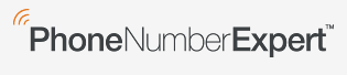 PhoneNumberExpert Coupon Codes