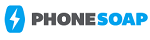 PhoneSoap Coupon Codes