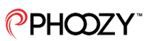 PHOOZY Coupon Codes