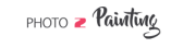Photo2Painting Coupon Codes