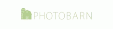 PhotoBarn Coupon Codes