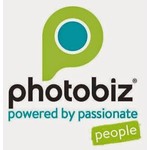 PhotoBiz Coupon Codes