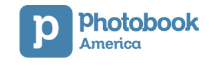 Photobook America Coupon Codes