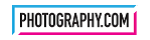 Photography.com Coupon Codes