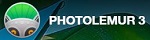 Photolemur Coupon Codes