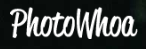 PhotoWhoa Coupon Codes