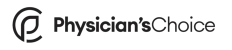 Physician's Choice Coupon Codes