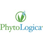 Phytologica Coupon Codes