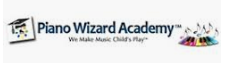 Piano Wizard Academy Coupon Codes