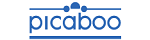 Picaboo Coupon Codes