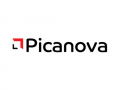 Picanova Coupon Codes