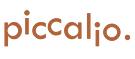 Piccalio Coupon Codes