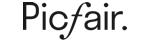 Picfair Coupon Codes