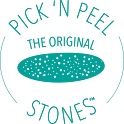 Pick N Peel Stones Coupon Codes