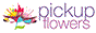 Pickup Flowers Coupon Codes