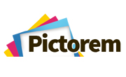 Pictorem Coupon Codes