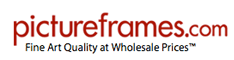 Picture Frames Coupon Codes