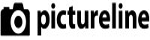 pictureline Coupon Codes