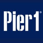 Pier 1 Coupon Codes