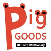 PIGGOODS Coupon Codes