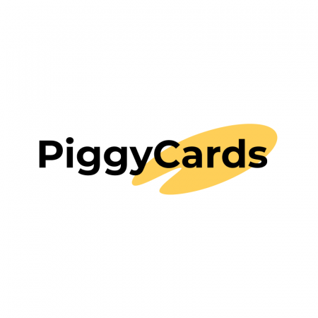 Piggy Cards Coupon Codes