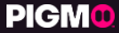Pigmo Coupon Codes