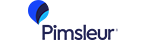 Pimsleur Coupon Codes