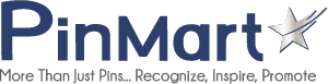 Pin Mart Coupon Codes
