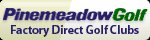Pinemeadow Golf Coupon Codes