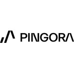 Pingora Coupon Codes