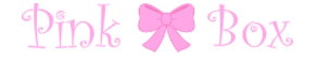 Pink Box Accessories Coupon Codes