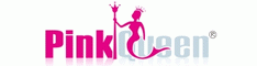 Pink Queen Coupon Codes