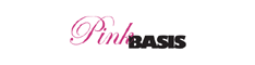 PinkBasis Coupon Codes