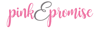 pinkEpromise Coupon Codes